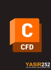 autodesk cfd full version