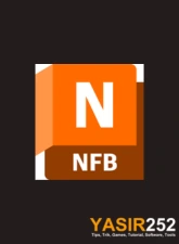 autodesk netfabb 2019 student