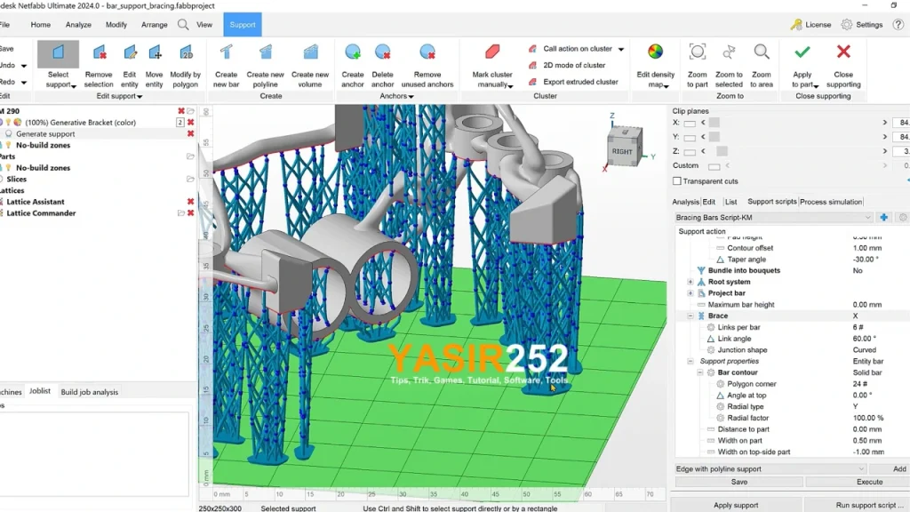 autodesk netfabb premium