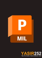 autodesk powermill download
