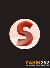 autodesk showcase free download