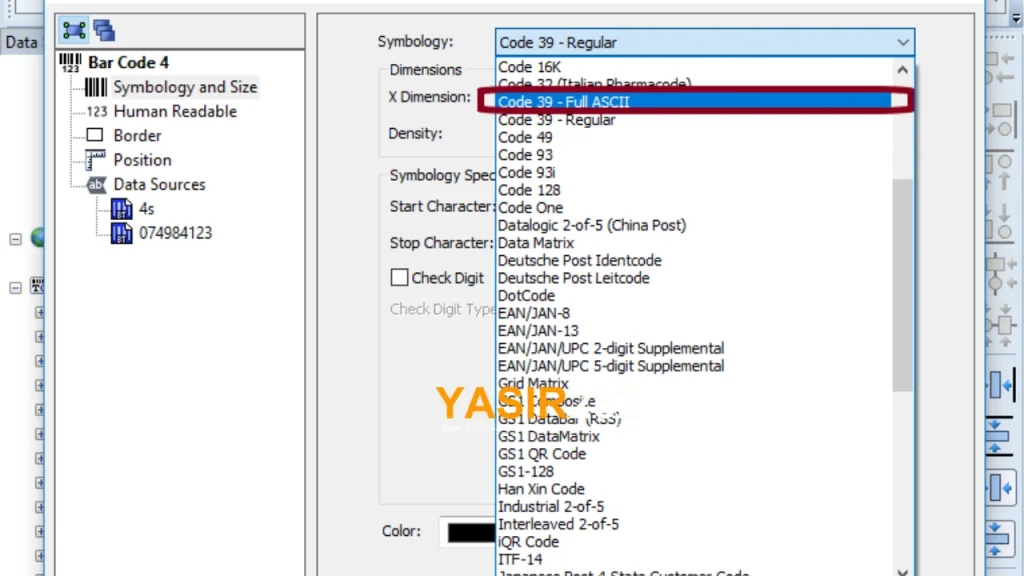 BarTender Software Download Full Version Gratis Terbaru di yasir252 Gratis Download - Yasir252 bartender download windows 10