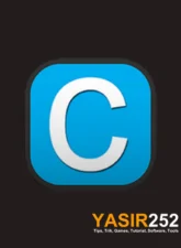 cemu wii u emulator pc