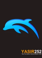 dolphin emulator mmj