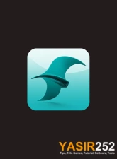 download autodesk stingray full