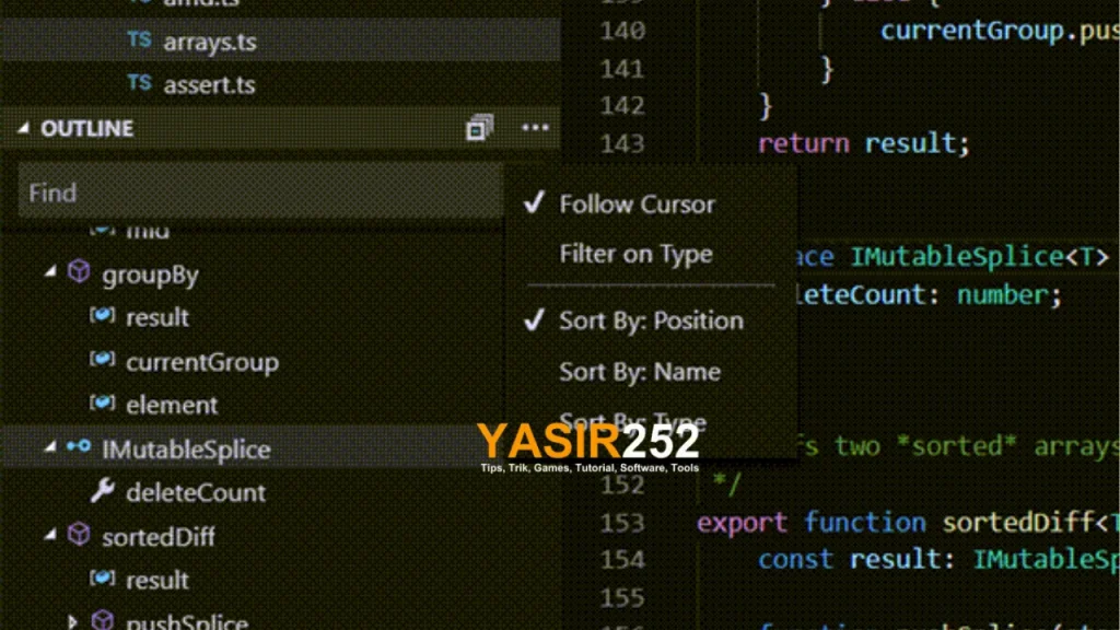 download visual studio code windows 10 64 bit