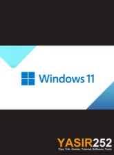 iso windows 11 fr
