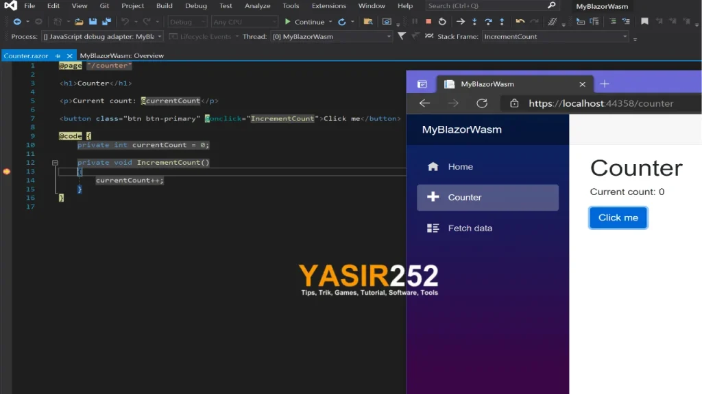 Download Microsoft .NET Framework Windows 10 Offline Installer All in One Gratis Download - Yasir252 microsoft .net framework