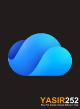 microsoft onedrive adalah