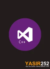 microsoft visual c++ 2019