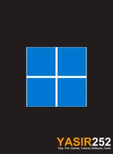 realtek audio driver windows 11
