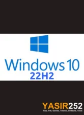windows 10 22h2 iso download 64-bit free download