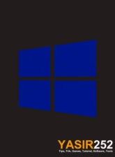 windows 8.1 iso