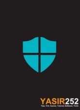 windows firewall control free