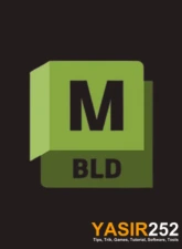 autodesk motionbuilder 2015 download