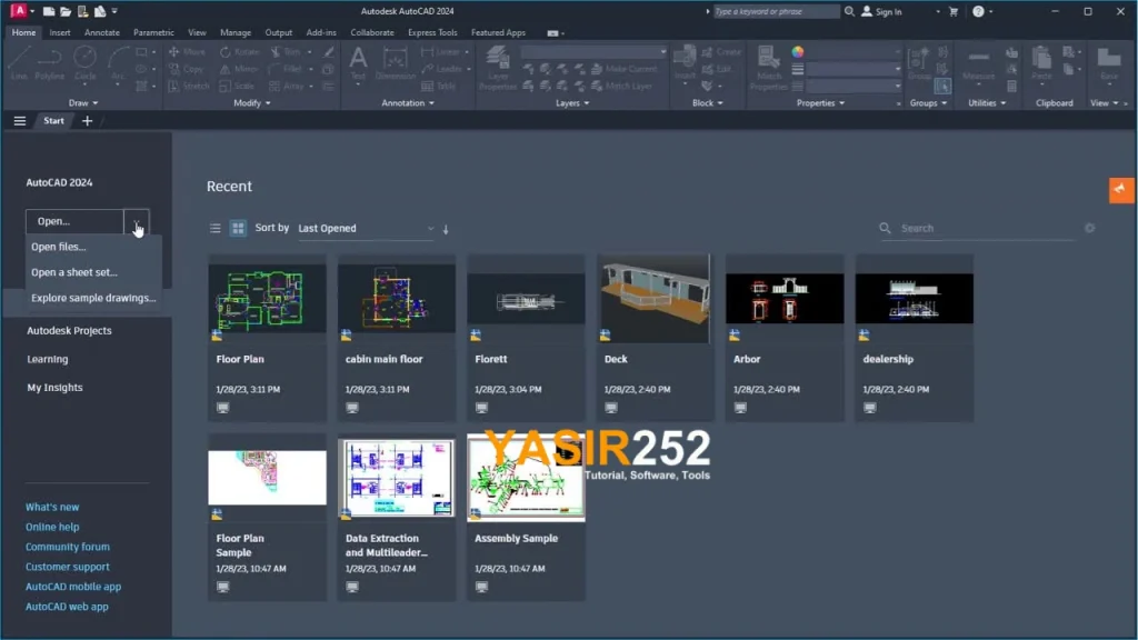 Download Autodesk ReMake Full Version Gratis (yasir252) Gratis Download - Yasir252 autodesk remake free download