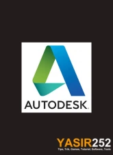 autodesk remake free