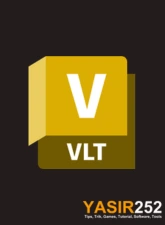 autodesk vault 2021 download