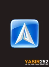 avant browser
