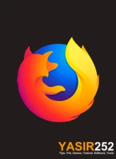 download mozilla firefox quantum 64 bit