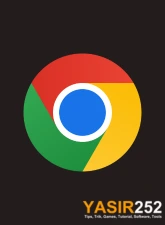 google chrome download for mac
